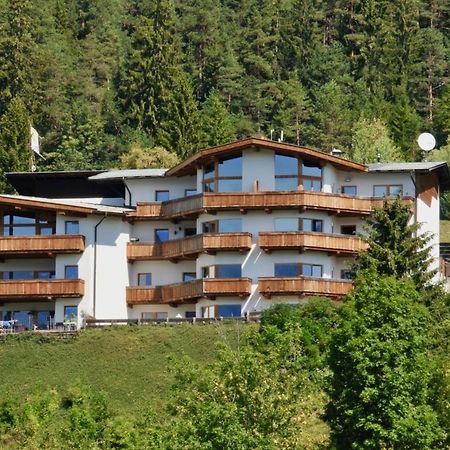 Appartement Seejoch Seefeld in Tirol Kültér fotó
