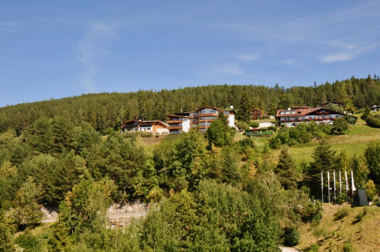 Appartement Seejoch Seefeld in Tirol Kültér fotó