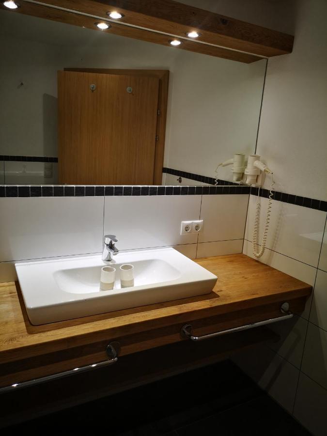 Appartement Seejoch Seefeld in Tirol Kültér fotó