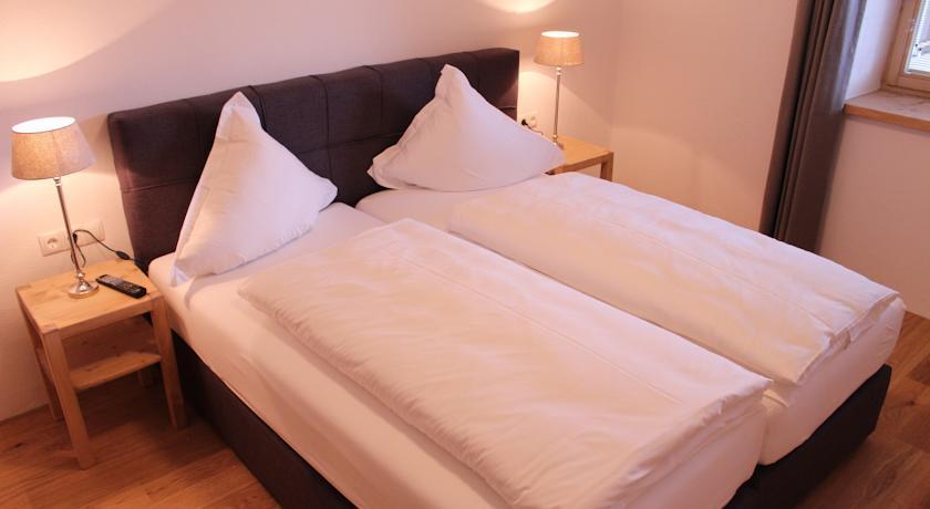 Appartement Seejoch Seefeld in Tirol Kültér fotó